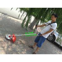 Ӳݶǿʽݻ