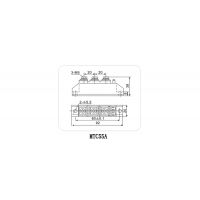 ɿعģMTC5***1600V ʾբģ