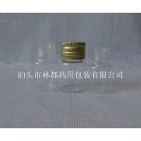ӱֶӦ10ml͸ڿڷҺƿ