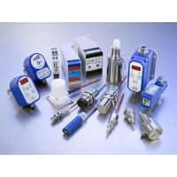ZIEHL-ABEGG  FN071-SDA.6F.V7P1 141768