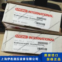 EDS3348-3-0010-D00-F1¹HYDACص¿ѹ