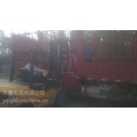 ͭо³1KVִָװɫPVC׵-YJV62-3*6+1*4³-ȵ