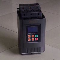   GTR2 500KW ۸Ʊ