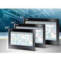 ӦҵʾSIEMENS-6AV6648-0CE11-3AX0