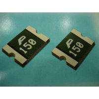 SMD1206P200TFԻָ˿_ԭװֻ_1206װ2A