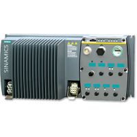 V20Ƶ6SL3210-5BB12-5UV0