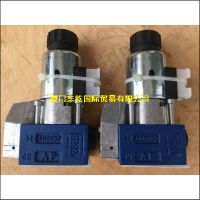 ?ӦֻʿM-3SEW6U3X 420MG205N9K4ֹʽŷ