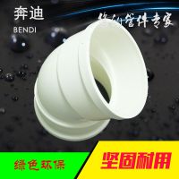 ӱˮܼ20-200 ͸ʴ45ͷPVCˮܼ