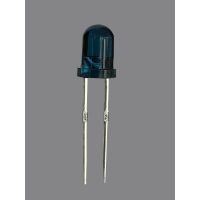 ⷢ 940nm IR led ˺ʢֱ 