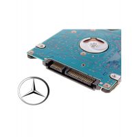 software202009/vediamo/DTS/C4 win7ϵͳ/۳ʦ