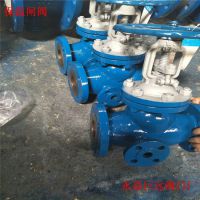 BZ41W-16P ּբ BZ41W ξԶų
