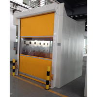 ӦDRT-HLS-1