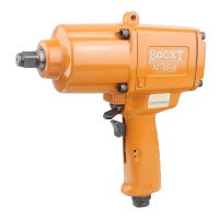 M16BOOXTسƷAT-5046ֹҵСڰ