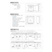 HCM1188̣ȳ