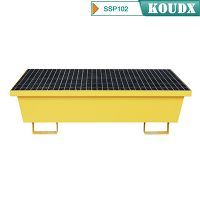 KOUDX϶ ʢ©