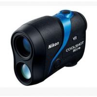 ῵COOLSHOT 80i VR ߶򼤹  ʵ幫˾Ӧ