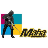 RMAHA M 100/300 E?(q)ӳ߉ϴC