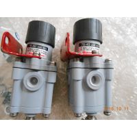Masoneilan 78-40 AIR SETѹ--Ʒ***