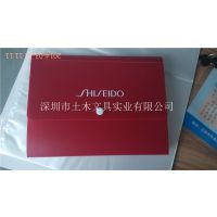 A4手提文件包 pp风琴包 塑料多层文件夹 多功能