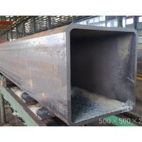 ļĺQ345B350*350*20ãڻе
