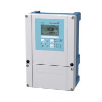 PHCPM253-PR0510