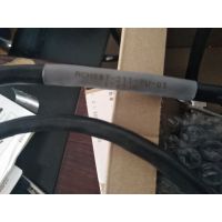 RXD12/RXT12-PU-1.0(B+PLUS)