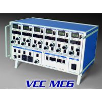 VCC MC6 ͨѹ/ǯ