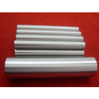Alloy600ǿºϽ𣬸ºϽ600ڵ
