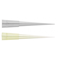 ·cofitt 5ulоͷװ޾LFT0005-R-NS