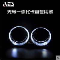 AES 3LED⵼һ廯ר ʹе װװƷ