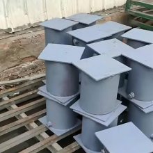 JPZϵ����ʽ��֧�� ½�� ��ʽ��֧�� ��ɫ