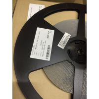 BM23PF0.8-10DS-0.35V(51)