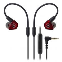 Ǻܴ֣ר Audio Technica/ ATH-LS200iS Ԫ