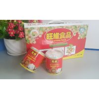 ˮ۹ͷʳƷװ300g*8/ ֱ һ д