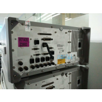 8960(E5515C) Agilent/ ͨŲ ͨ豸 ۳