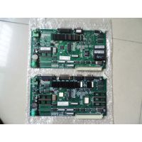 DZC-9003 ʾ  LCDʾ崦 ۸