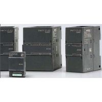 ӵԴģ6ES72880CD100AA0