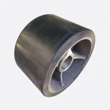 300Ħ ֱ200mmڿ42mmֳֹ֧ؽ