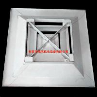 Ӧ  TFK-10ʷ ʷɢ
