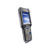 Intermec CK3 ݲɼPDAƶնˡ̵