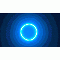 òʵAPA102 5050RGBȫic sk6812