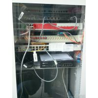 佛山网络布线、佛山南海网络布线、佛山综合布线、佛山弱电集成系统