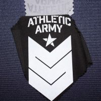 ݸҶ˶LOGO̻ תӡ̻