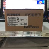ȫԭװⴥ GT1050-QBBD-C 5.7紥