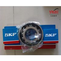 ***6203 SKFУߣ۸ͣͺȫƵۺ