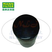 MANN-FILTER()W11102