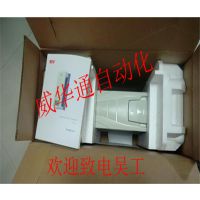 ɽABBƵ ACS510 ACS530ƵɽABBƵһ