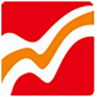 ˾logo