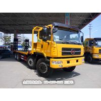 F3000ǰĺ˴ڻϳ HLQ5310TPBS5