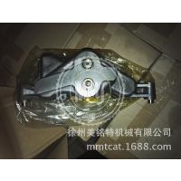 CAT卡特C15 C18机油泵1614113工业发动机发电机组161-4113油田四川